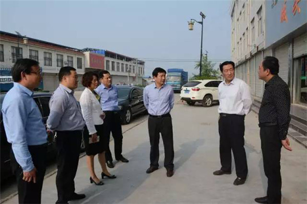 省、市、區(qū)、鎮(zhèn)領(lǐng)導(dǎo)來(lái)公司視察 (3).jpg